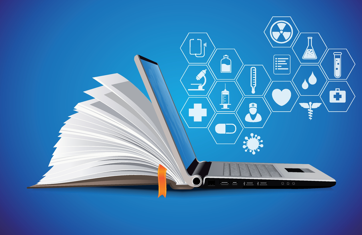 CORSO RAFFORZATIVO 90 ore MEDICINA, ODONTOIATRIA E MED-TEC con REMINDER
