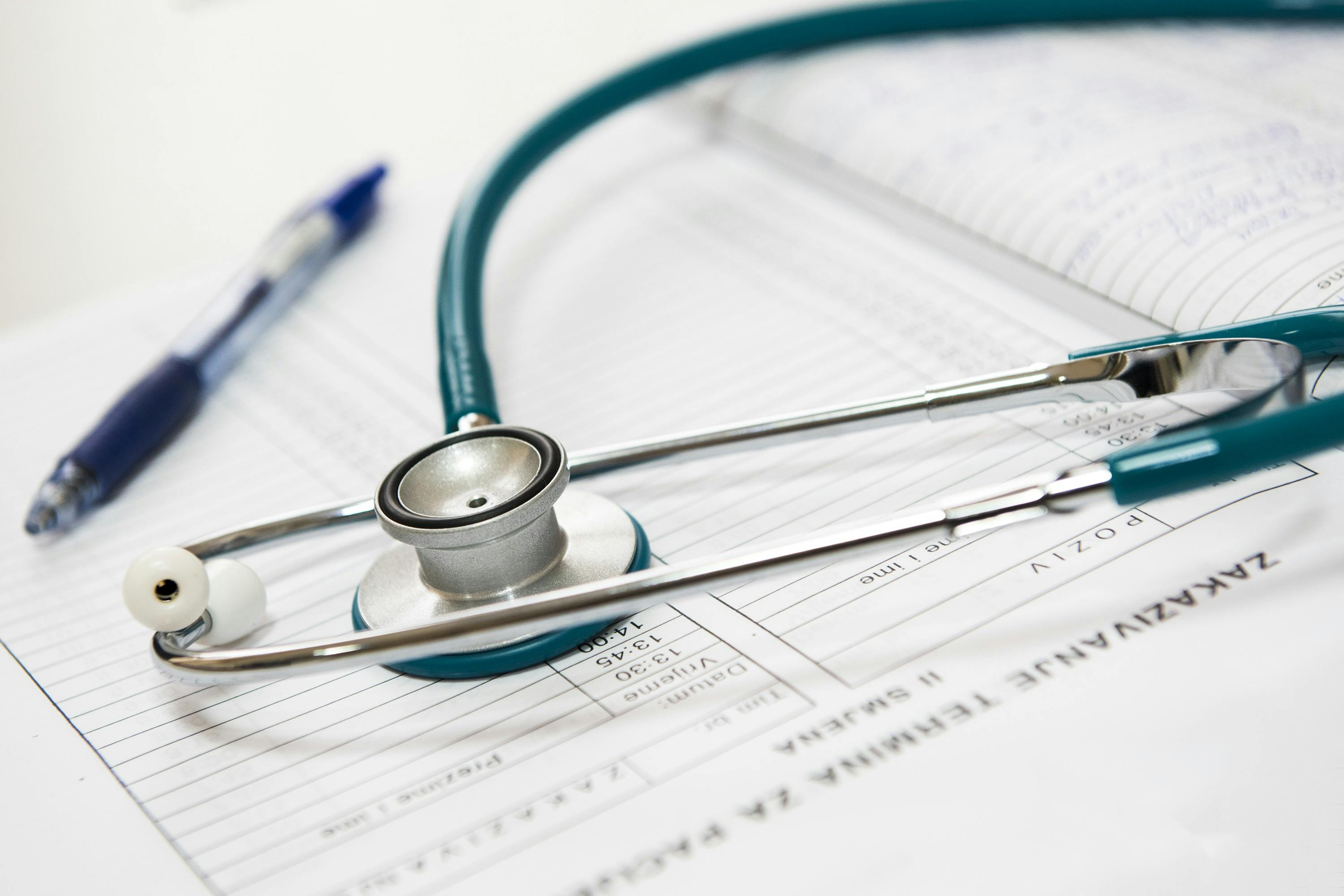48 hours STRENGTHENING COURSE Medicine and Surgery