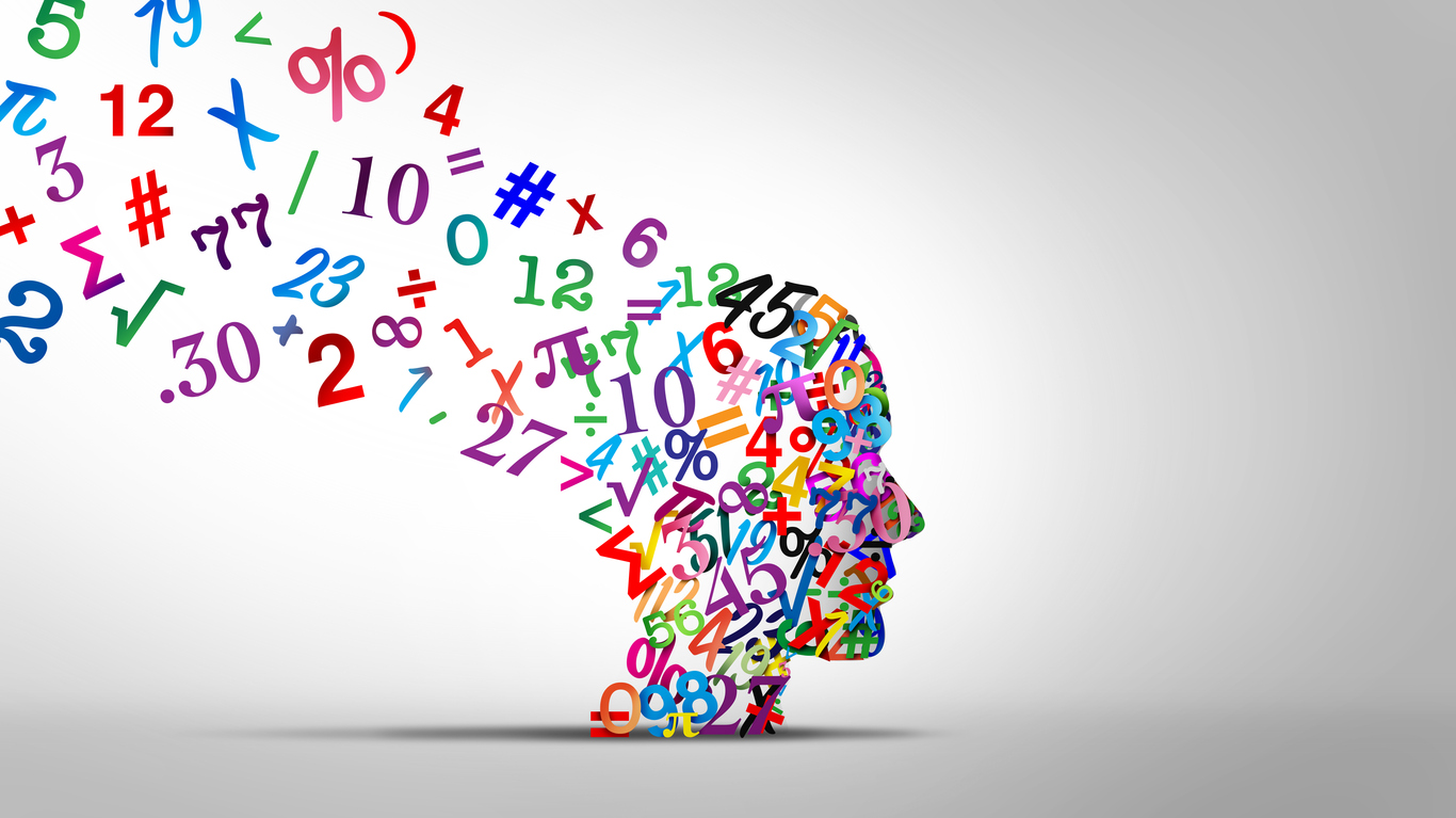 CORSO MODULARE MATEMATICA-consigliato anche per il test di Farmacia